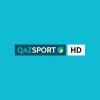 qazsporttv