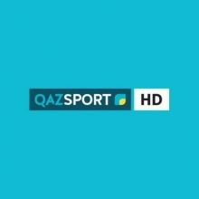 qazsporttv