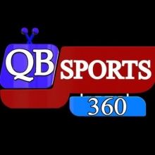 qb.sports