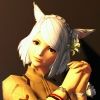 qbell.ff14