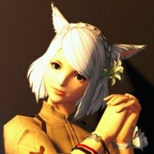 qbell.ff14