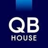 qbhouseofficial
