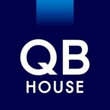 qbhouseofficial