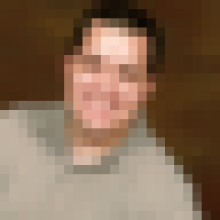 qcmcleod