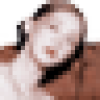 qeolji