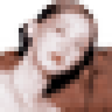 qeolji
