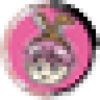 qfhmfjklqpfohbb