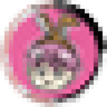 qfhmfjklqpfohbb