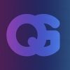 qgdopop