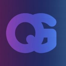 qgdopop