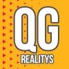 qgdosrealitys