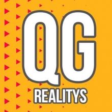 qgdosrealitys