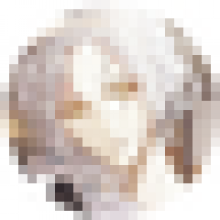 qhruma