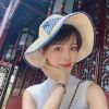 qianziy