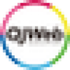 qj.web