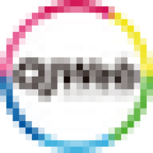 qj.web