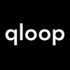qloopnews