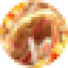 qnnyyp