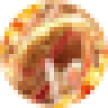 qnnyyp