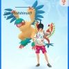 qofshinys9