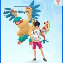 qofshinys9