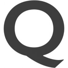 qoly.live