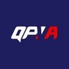 qpvarsene