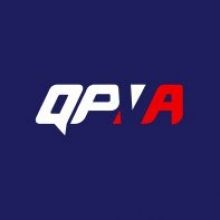 qpvarsene