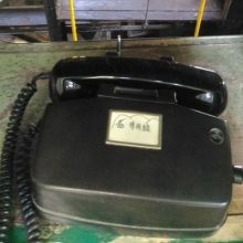 qqgoqq