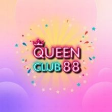 qqueenclub88