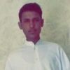 qr13332124