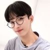 qtdkyeom