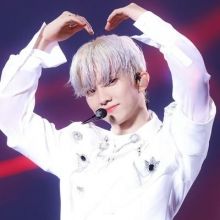 qtieqt2
