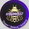 qu33nb57