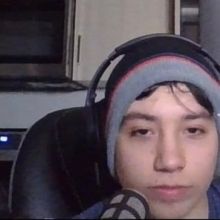 quackity4k