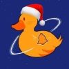 quackityinfo