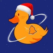 quackityinfo
