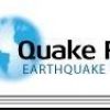 quakeprediction
