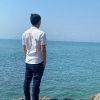 quangphi4190