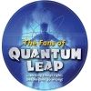 quantumleapfans