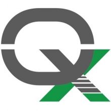quantxgmbh