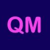 quartermaster.m