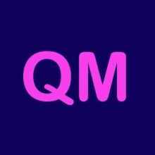quartermaster.m