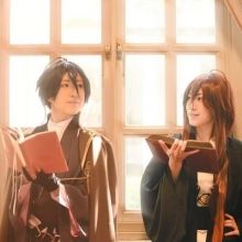 quatre.s.cos