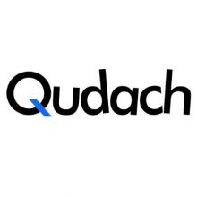 qudach