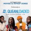 queanloaded1
