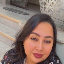 queen.khaoula