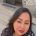 queen.khaoula