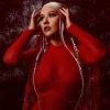 queen.xtina