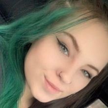 queenbee.tv